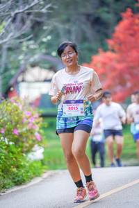 BIB: 8015
                            <button type="button" onclick="openModal(19241024)" class="btn btn-primary btn-sm float-right btn-popup" data-toggle="modal" data-target=".modal-high-quality">
                        <i class="fas fa-shopping-cart"></i> Add to Cart
                    </button>
                                            <button type="button" onclick="isThisMe(19241024, true)" class="btn btn-success btn-sm float-right btn-popup btn-isme hidden" data-toggle="tooltip" data-placement="bottom" title="นี่คือรูปของคุณใช่ไหม คลิกที่นี่เพื่อเอาเข้าอัลบั้ม">
                        <i class="fas fa-plus"></i> Add to album
                    </button>
                    <button type="button" onclick="isThisMe(19241024, false)" class="btn btn-warning btn-sm float-right btn-popup btn-isnotme hidden">
                        <i class="fas fa-ban"></i> Remove from album
                    </button>